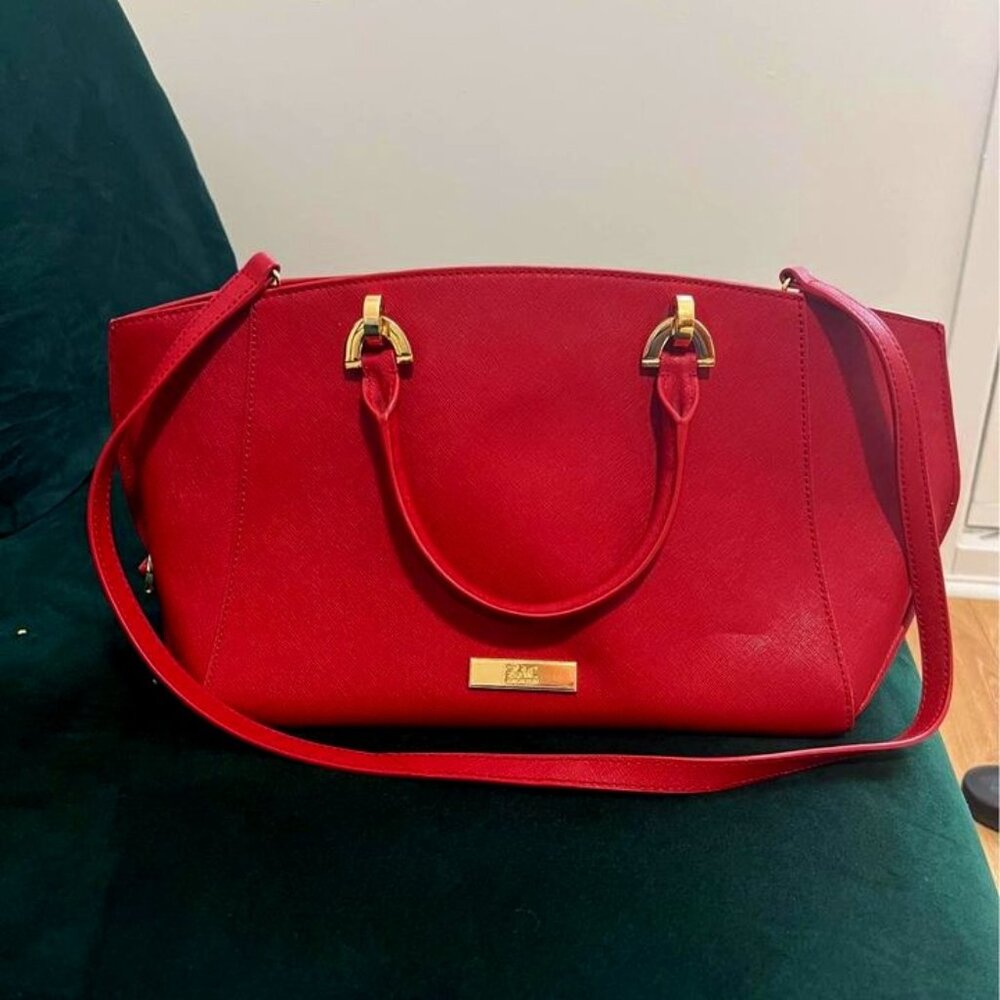 Sac à main Zac Posen / Zac Posen purse